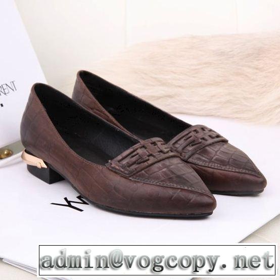 贈り物にも◎2014春夏 alexander wang アレキサンダーワン ビジネスシューズ